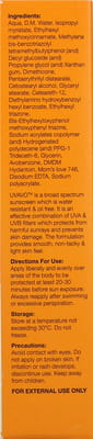 View product image 2