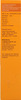 Uvavo Spf 25+ Sunscreen Lotion 30 Gm