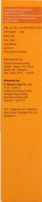 View product image 3