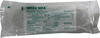 Vaccu Suck Suction Set Gs 5016