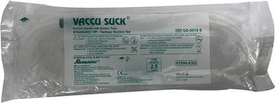 View product image 2