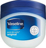 Vaseline White Pet Jelly 8Gm