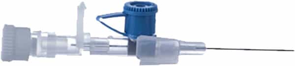 Venflon 22G Pack Of 1