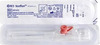 Venflon Iv Cannula