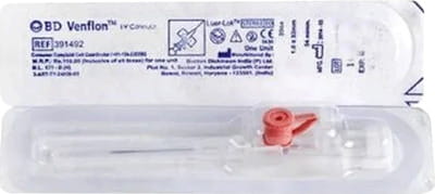 View product image 1