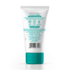 Venusia Max Intensive Moisturizing | For Dry And Very Dry Skin | Cream | 150 Gm