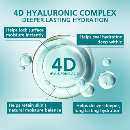 Venusia Max Intensive Moisturizing | For Dry And Very Dry Skin | Cream | 150 Gm