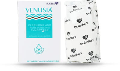View product image 3