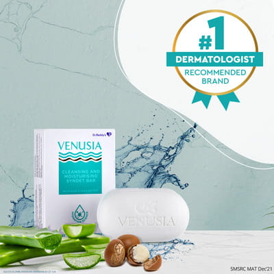 View product image 5