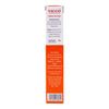 Vicco Turmeric Skin Cream With Sandalwood Oil 30Gm