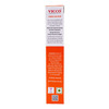 Vicco Turmeric Skin Cream With Sandalwood Oil 30Gm