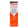 Vicco Turmeric Skin Cream With Sandalwood Oil 30Gm