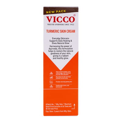View product image 4