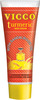 Vicco Turmeric Skin Cream 70Gm