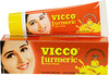 Vicco Turmeric Skin Cream 70Gm