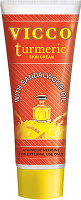 View product image 1