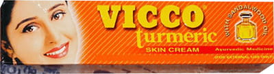 View product image 1