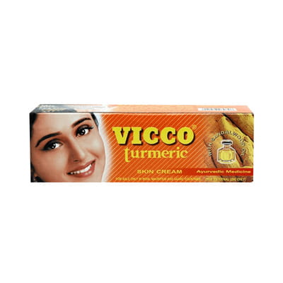 View product image 3