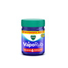 Vicks Vaporub 25Ml Relief From Cold Cough Headache And Body Pain