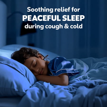 Vicks Vaporub 25ml Relief From Cold Cough Headache And Body Pain