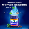 Vicks Vaporub 50Ml Relief From Cold Cough Headache And Body Pain