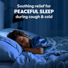 Vicks Vaporub 50Ml Relief From Cold Cough Headache And Body Pain