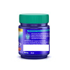 Vicks Vaporub 50Ml Relief From Cold Cough Headache And Body Pain