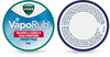 Vicks Vaporub 5Ml Relief From Cold Cough Headache And Body Pain