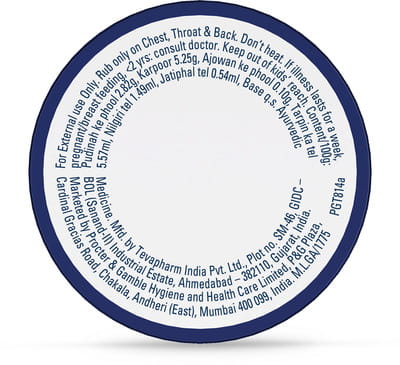 View product image 6