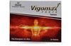 Charak Vigomax Forte Tablets