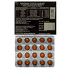Charak Vigomax Forte Tablets