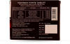 Charak Vigomax Forte Tablets