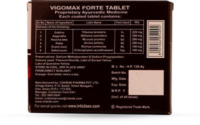 View product image 5