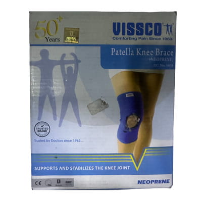 View product image 1