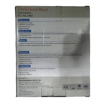 View product image 2