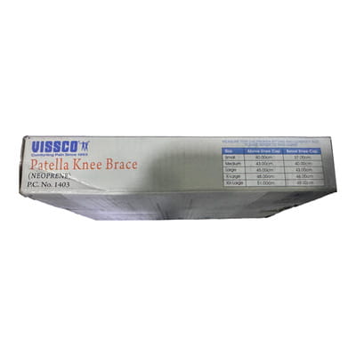 View product image 3