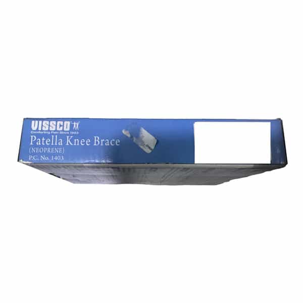 Vissco Patella Knee Brace