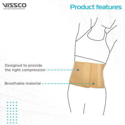 View product image 3