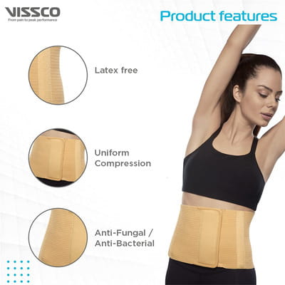 View product image 4