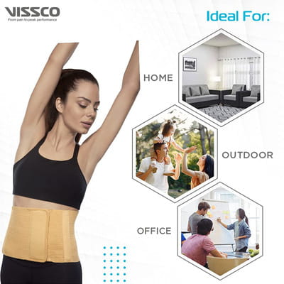 View product image 5