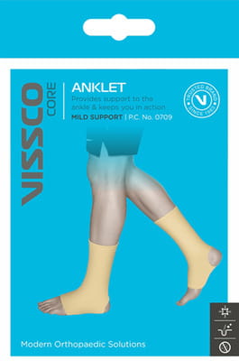View product image 1