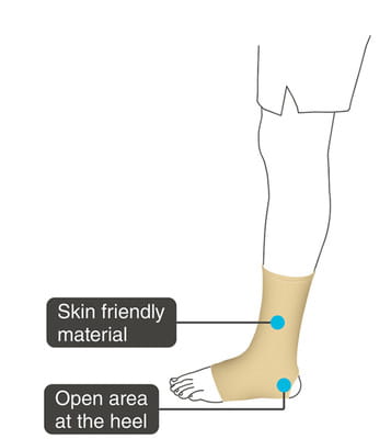 View product image 3