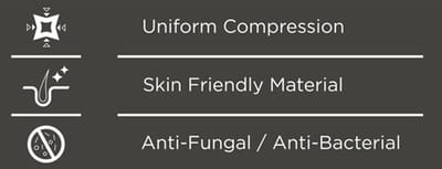 View product image 4