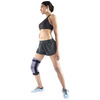 Vissco Hinged Knee Cap Large