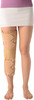 Vissco Knee Brace Long Type Large 1