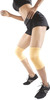 Vissco Knee Cap Large