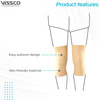 Vissco Knee Cap Large