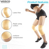 Vissco Knee Cap Large