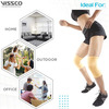Vissco Knee Cap Large