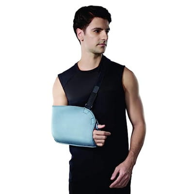 View product image 2